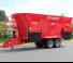 Trioliet Solomix 3 4600 ZKX-T