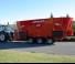 Trioliet Solomix 3 4600 ZKX-TR