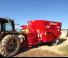 Trioliet Solomix P2 2000 ZK