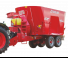 Trioliet Solomix P2 2800 ZKX-T