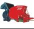 Trioliet Triomix 1 1200 AL