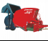 Trioliet Triomix S1 1000