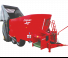 Trioliet Triomix S2 1200