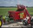 Strautmann Verti-Mix 2401