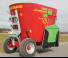 Strautmann Verti-Mix 50