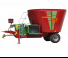 Strautmann Verti-Mix 951