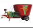 Strautmann Verti-Mix 951