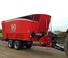Kongskilde VM 32-3 B/X