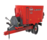 Kuhn VT 2100