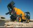 Смесители за камиони Dieci AB L 3500