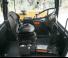 Смесители за камиони Dieci AB L 3500