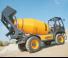 Смесители за камиони Dieci AB L 4700