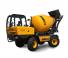 Смесители за камиони Dieci AB L 4700