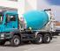Liebherr HTM 1005 F