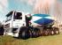 Liebherr HTM 1504 F 