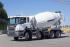 Смесители за камиони Liebherr HTM 904 S