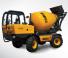 Dieci L 3500
