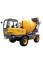 Dieci L 4700 m.L