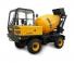 Dieci N 2400 T