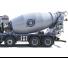 Смесители за камиони CIFA RY 1300