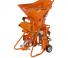 PFT Minijet 3.34