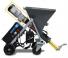 Putzmeister MP 20 Putzversion