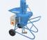 Uelzener S 36 400 V