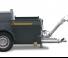 Винтови конвейерни помпи Putzmeister SP 11 LMR 