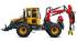 Welte W 110