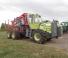 Werner WF-trac 2460