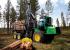 John Deere 1010 E
