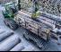 Горска техника Спедитори John Deere 1010 G