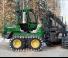 Горска техника Спедитори John Deere 1010 G