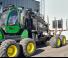 John Deere 1210 E IT4