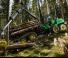 Горска техника Спедитори John Deere 1210 G