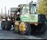 Timberjack 1710 B