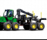 John Deere 1910 E