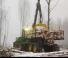 Горска техника Спедитори John Deere 1910 G
