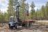 Горска техника Спедитори Vimek 608-2