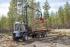 Горска техника Спедитори Vimek 608-2