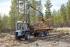 Горска техника Спедитори Vimek 608-2