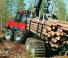 Горска техника Спедитори Valmet 840.2