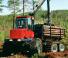 Горска техника Спедитори Valmet 840.2