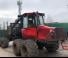 Valmet 860.4