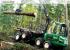 Gremo 950 F