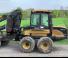 EcoLog EcoLog 564 C 6WD