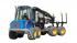 Горска техника Спедитори Rottne F 15 C