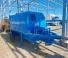 SCHWING-Stetter BP 1000 RD