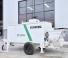 SCHWING-Stetter BP 2000 HDR-20 E