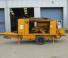 SCHWING-Stetter BP 4000 HDR-E